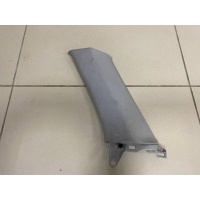 Обшивка стойки Mazda Mazda Mazda 6 (GG) 2002-2007 G21B68250D77