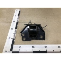 Опора двигателя левая Lexus Lexus RX 350 2015> 1237231100