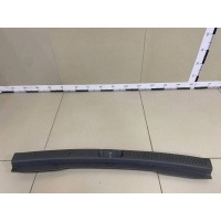 Обшивка багажника Mazda Mazda Mazda 6 (GG) 2002-2007 G21C6889XC72