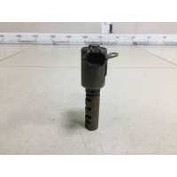 Клапан электромагн. изменения фаз ГРМ Lexus Lexus RX 300 (XU10) 1997-2003 1533020010
