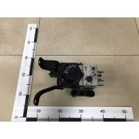 Блок ABS (насос) Lexus Lexus RX 300 (XU10) 1997-2003 4405048020