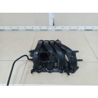 Коллектор впускной Skoda Skoda Octavia (A7) 2013> 04E129712P