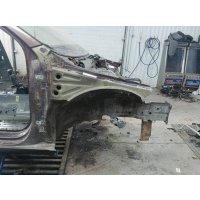 Лонжерон передний правый Skoda Skoda Octavia (A7) 2013> 5Q0803092B