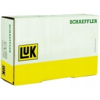 Schaeffler пробелы 624 3531 33 комплект муфт