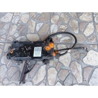 Renault oe scenic ii 360106795r тормоз механический стояночный
