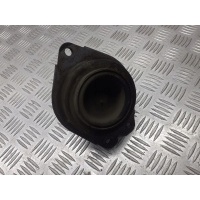 подушка двигателя renault лагуна ii 1.9 dci 8200181589