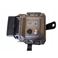 Форд s - max mk2 2.0 ecoblue автомат 2021 r блок adblue kv6a - 5h298 - cf