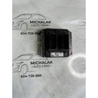Экю opel astra vectra zafira 1.8 09117394 5wk91707