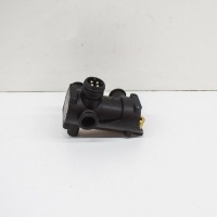 New mercedes - benz e - class w210 fuel shut - off valve a0000784449 3.0diesel