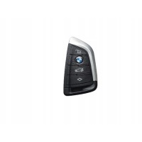 Bmw g20 g21 g30 g31 ключ пульт m - pakiet 5a06c94