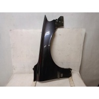 Крыло правая 427 - 26 oe volvo s60 i v70 ii