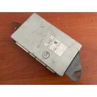 Блок блок управления камеры lexus ls iv ls460 86112 - 30100