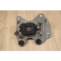 Лапа подушка кпп renault лагуна iii 2.0 dci manual