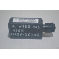 Датчик esp мерседес w163 мл a1635426440