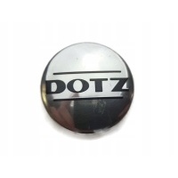 Dekielki крышки колпачки dotz za1318