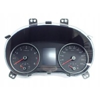 Спидометр часы европа 94013 - h8380 рио iv v yb stonic 1.4 mpi g4lc 19r