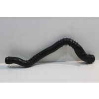 Провода интеркулера bmw e90 e84 n47 все 11617797483
