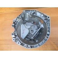 Fiat 1.2 1.4 8v 16v корпус кпп 5 6 кпп чаша 73502791.1 c51451344
