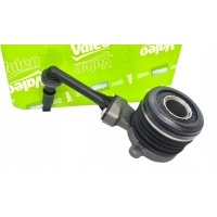 выжимной подшипник сцепление valeo fiat идея punto stilo lancia муса 1.9 jtd