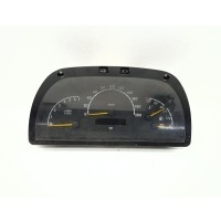 Часы спидометр мерседес вито i w638 2.2cdi a0004465221