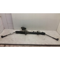 Рулевая рейка рейка renault scenic i рестайлинг 99 - 03 6820000021 eu