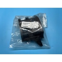 Новые оригинальные крепление бампера левый задняя мерседес cl w216 a2168850916 ли