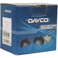 Dayco ремень ремень 941189