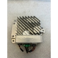 Усилитель bose renault 280630487r оригинал fv