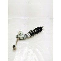 X cb500x 16 - 19 амортизатор