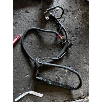 1 audi a4 b8 клемма plusowa свет стартера 8e1971225e