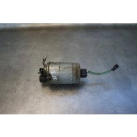 Корпус фильтр топлива ssangyong представлен ii 2.2 e - xdi - delphi 28260407