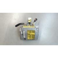 Блок управления подушками безопасности Lexus RX 2003-2009 2007 89170-48151