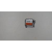 Блок управления подушками безопасности Audi A6 (C5) Allroad 2000-2005 2004 4z7959655h