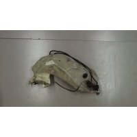 Бачок омывателя Audi A4 (B6) 2000-2004 2003 8E0955453AM