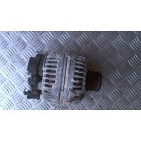 Генератор Volkswagen Passat 6 2005-2010 2005 06F903023F
