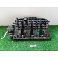 Коллектор впускной Volkswagen Jetta VI (162,163) 2010 - 2015 2014 06L133201AB,