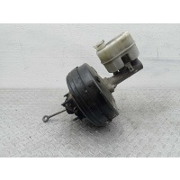 Вакуум тормозной GMC Yukon III (GMT900) 2006 - 2014 2012 22745515,