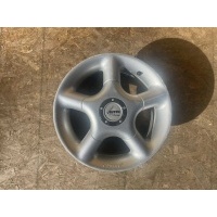 Диск литой Nissan Maxima IV (A32) 1994 - 2000 1999 KBA 43152,