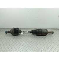Полуось передняя правая Mercedes E-klasse (W212) Рестайлинг 2013 - 2016 2014 2123301100,