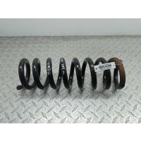 Пружина задняя Mercedes E-klasse (W212) Рестайлинг 2013 - 2016 2014 2123240104,