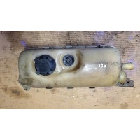 5498 бачёк расширительный 2.4 td volkswagen lt i 28 35 1975 - 1995 r . 075121405c