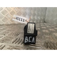 Катушка зажигания Volkswagen Golf 4 1997-2006 2001 0986221023
