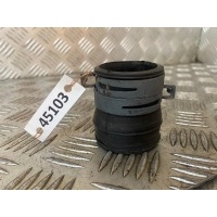 Патрубок (трубопровод, шланг) Skoda Octavia 2000-2010 2000 1J0129627A