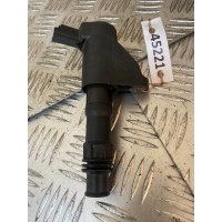 Катушка зажигания Renault Laguna 2001-2007 2001 9663278480