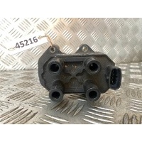 Катушка зажигания Opel Sintra 1996-1999 1996 0221503011