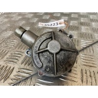 Насос вакуумный Audi A6 C5 1997-2001 1999 72218501