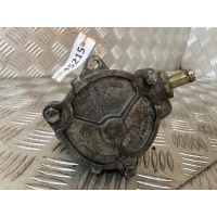 Насос вакуумный Fiat Brava 1995-2001 1995 46433555
