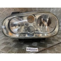Фара левая Volkswagen Golf 4 1997-2006 2001 1J1941017K