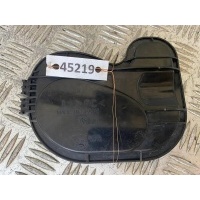 Крышка (заглушка) задняя фары левой Volkswagen Golf 4 1997-2006 2001 1J1941017K