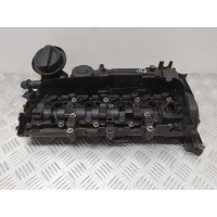 Клапанная крышка BMW X3 F25 (2010-2014) 2011 11127810584